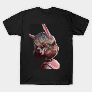 bunny T-Shirt